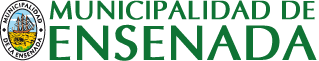 Municipalidad de la Ensenada